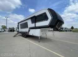Used 2025 Brinkley RV Model Z 2670 available in Blue Grass, Iowa