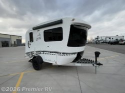 New 2027 inTech Sol DAWN S7X10.5 available in Blue Grass, Iowa