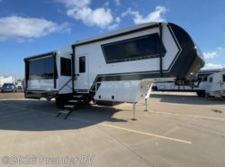 New 2027 Brinkley RV Model Z 2700 available in Blue Grass, Iowa