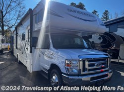  Used 2019 Forest River Sunseeker 3010DS available in Griffin, Georgia