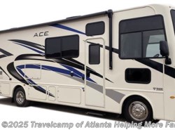  New 2024 Thor  ACE 32B available in Griffin, Georgia