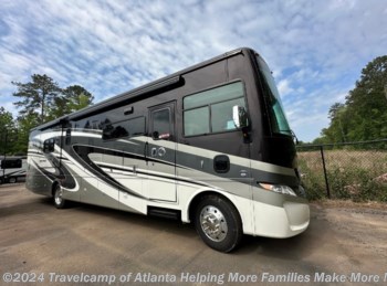 Used 2021 Tiffin Allegro 36UA available in Griffin, Georgia