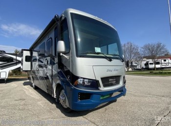 New 2022 Newmar Bay Star 3014 available in Sturtevant, Wisconsin