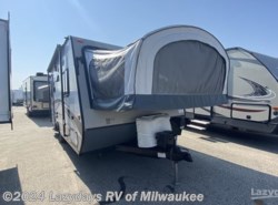 Used 2015 Jayco Jay Feather Ultra Lite X17Z available in Sturtevant, Wisconsin