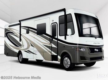 New 2023 Newmar Bay Star 3225 available in Sturtevant, Wisconsin