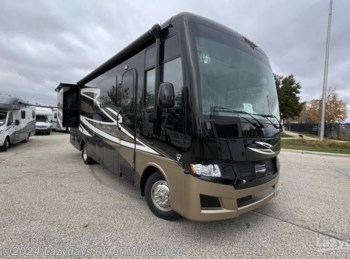 New 2023 Newmar Bay Star Sport 3014 available in Sturtevant, Wisconsin