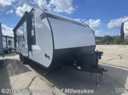  Used 2021 Forest River Wildwood FSX 190RT available in Sturtevant, Wisconsin