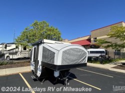 Used 2018 Jayco Jay Series Sport 8SD available in Sturtevant, Wisconsin