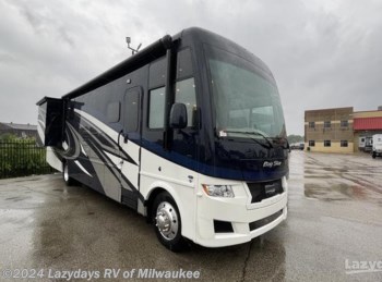 New 2023 Newmar Bay Star 3616 available in Sturtevant, Wisconsin