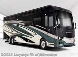 New 2023 Newmar Dutch Star 4369 available in Sturtevant, Wisconsin