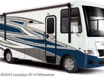 New 2023 Newmar Bay Star Sport 2813 available in Sturtevant, Wisconsin