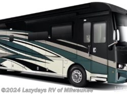 New 2023 Newmar Dutch Star 3736 available in Sturtevant, Wisconsin