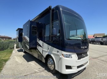 New 2023 Newmar Bay Star 3629 available in Sturtevant, Wisconsin
