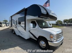 New 2024 Thor Motor Coach Four Winds 31W available in Sturtevant, Wisconsin