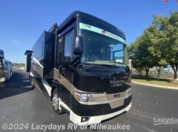 New 2024 Newmar Kountry Star 4037 available in Sturtevant, Wisconsin