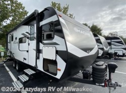 New 2024 Grand Design Imagine XLS 24BSE available in Sturtevant, Wisconsin