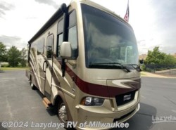 Used 2021 Newmar Bay Star 2813 available in Sturtevant, Wisconsin