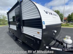 New 2025 Viking  Viking 3K Series 17SBH available in Sturtevant, Wisconsin