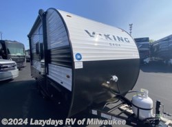 New 2025 Viking  Viking 3K Series 17SBH available in Sturtevant, Wisconsin