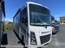 New 2025 Thor Motor Coach Resonate 29D available in Sturtevant, Wisconsin