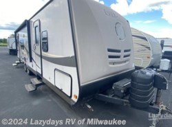 Used 2012 Buck's Tiny Houses Evergreen Ever-Lite 31RLS available in Sturtevant, Wisconsin