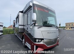 New 2025 Newmar Dutch Star 3836 available in Sturtevant, Wisconsin