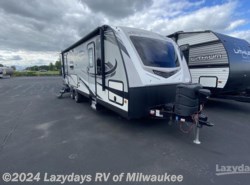 Used 2019 Jayco White Hawk 26RK available in Sturtevant, Wisconsin