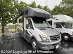 Used 2019 Winnebago View 24D available in Sturtevant, Wisconsin