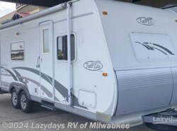 Used 2005 Miscellaneous  Vision Trail Lite 8263 S available in Sturtevant, Wisconsin