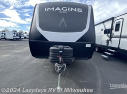 New 2025 Grand Design Imagine 2500RL available in Sturtevant, Wisconsin