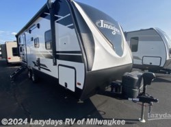 Used 2021 Grand Design Imagine 2400BH available in Sturtevant, Wisconsin