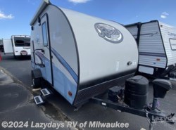 Used 2019 Forest River R-Pod RP-176 available in Sturtevant, Wisconsin