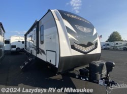 Used 2021 Cruiser RV Radiance Ultra Lite 30DS available in Sturtevant, Wisconsin