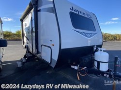 Used 2020 Jayco Jay Flight SLX baja series 183rb available in Sturtevant, Wisconsin