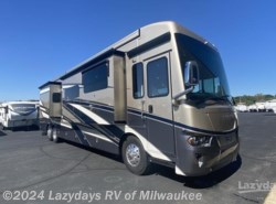 Used 2022 Newmar Ventana 4369 available in Sturtevant, Wisconsin