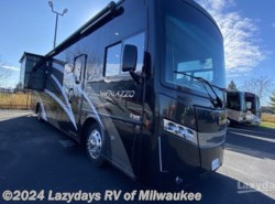 Used 2019 Thor Motor Coach Palazzo 36.3 available in Sturtevant, Wisconsin