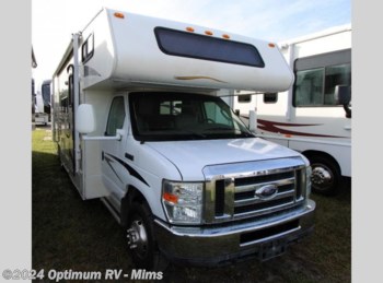 Used 2008 Coachmen Freedom Express 31SS available in Mims, Florida