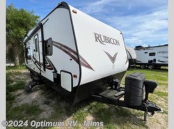 Used 2017 Dutchmen Rubicon 2800 available in Mims, Florida
