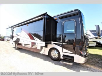 Used 2019 Fleetwood Pace Arrow LXE 38F available in Mims, Florida