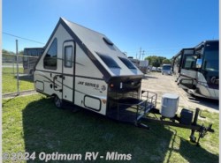 Used 2016 Jayco Jay Series Sport Hardwall 12HMD available in Mims, Florida