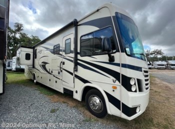 Used 2021 Forest River FR3 34DS available in Mims, Florida
