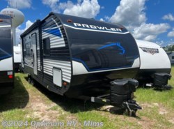  New 2022 Heartland Prowler 250BH available in Mims, Florida