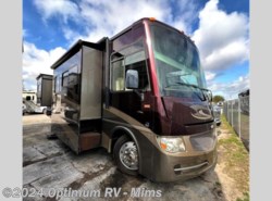 Used 2013 Itasca Sunova 33C available in Mims, Florida