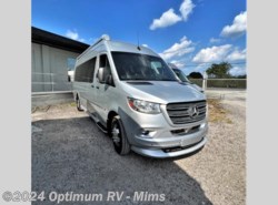  Used 2020 Airstream Interstate Grand Tour  available in Mims, Florida