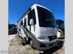  Used 2022 Newmar Bay Star 2813 available in Mims, Florida