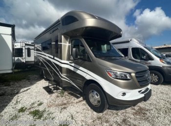 Used 2021 Winnebago View 24D available in Mims, Florida