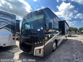 Used 2019 Winnebago Forza 36G available in Mims, Florida