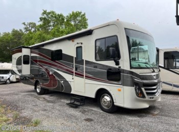 Used 2018 Fleetwood Flair 31W available in Mims, Florida
