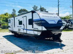 New 2024 Heartland Prowler 320SBH available in Mims, Florida