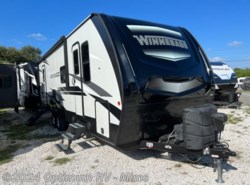  Used 2021 Winnebago Voyage 2831RB available in Mims, Florida